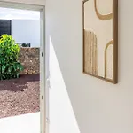 Almara House, Luxury With Heated Pool *