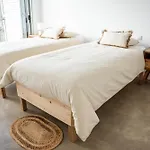 Almara House, Luxury With Heated Pool Vila