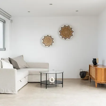 Almara House, Luxury With Heated Pool La Oliva