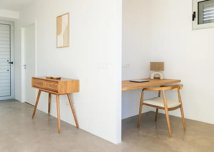 Villa Almara House, Luxury With Heated Pool *