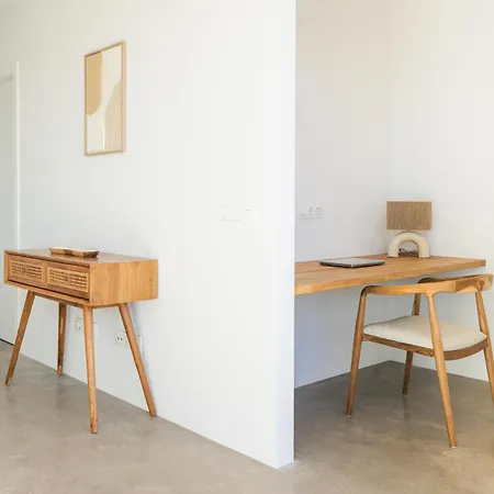 فيلة Almara House, Luxury With Heated Pool *