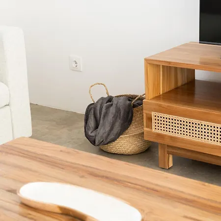 Almara House, Luxury With Heated Pool Villa La Oliva