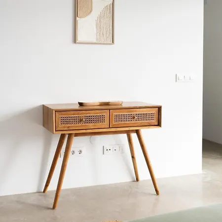 Villa Almara House, Luxury With Heated Pool