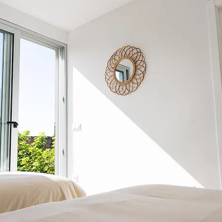 Villa Almara House, Luxury With Heated Pool *