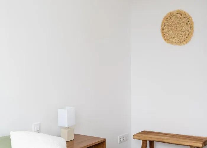 فيلة Almara House, Luxury With Heated Pool لا أوليفا