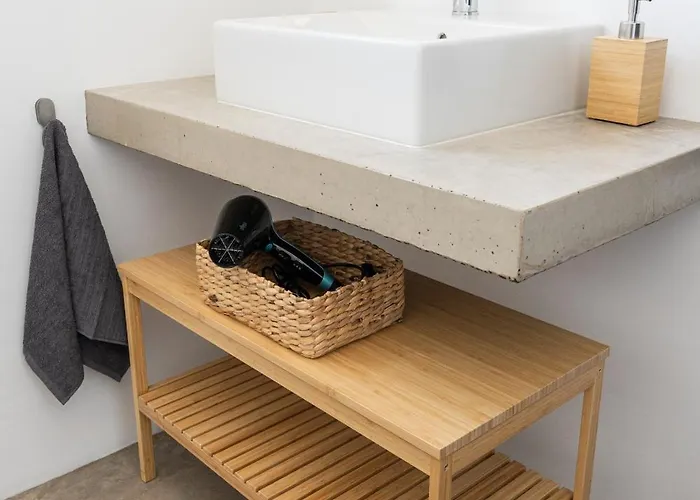 Almara House, Luxury With Heated Pool *