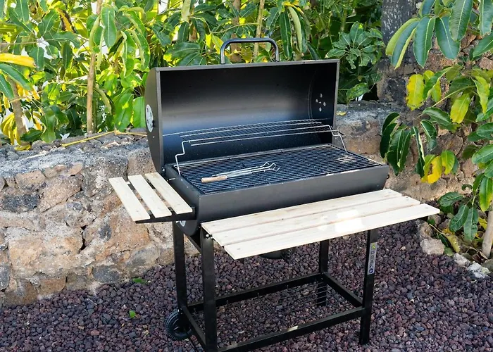 فيلة Almara House, Luxury With Heated Pool *