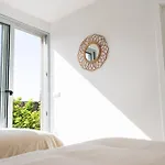 Villa Almara House, Luxury With Heated Pool *