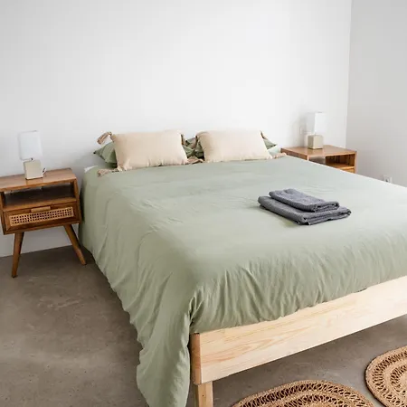 Almara House, Luxury With Heated Pool *