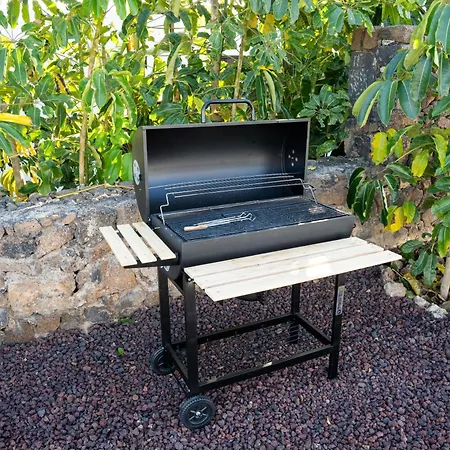 Villa Almara House, Luxury With Heated Pool *